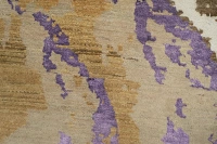 https://image-static-obj.rugsource.com/small/71175_3417681_e6e5099d.jpeg