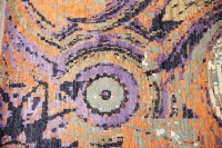 https://image-static-obj.rugsource.com/small/71176_3406720_92389c09.jpeg