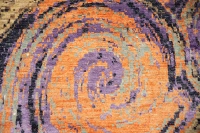 https://image-static-obj.rugsource.com/small/71176_3406721_7e40f743.jpeg