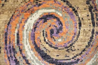 https://image-static-obj.rugsource.com/small/71176_3406723_a217afe6.jpeg