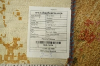 https://image-static-obj.rugsource.com/small/71191_3311670_dcb2f942.jpeg