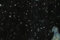 https://image-static-obj.rugsource.com/small/71194_3416572_c32342b5.jpeg