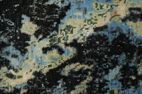 https://image-static-obj.rugsource.com/small/71194_3416574_0bbf0b3f.jpeg