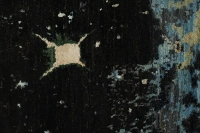 https://image-static-obj.rugsource.com/small/71194_3416575_70c14f52.jpeg