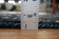 https://image-static-obj.rugsource.com/small/71194_3416577_a8d27774.jpeg