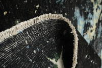 https://image-static-obj.rugsource.com/small/71194_3416578_d07fe172.jpeg