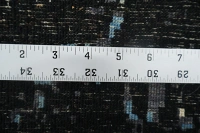 https://image-static-obj.rugsource.com/small/71194_3416581_42040a06.jpeg