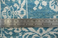 https://image-static-obj.rugsource.com/small/71198_3407130_2f8fd8a5.jpeg
