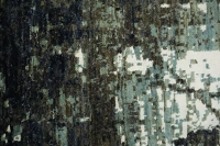 https://image-static-obj.rugsource.com/small/71211_3407091_f53f5013.jpeg