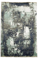 https://image-static-obj.rugsource.com/small/71211_3407714_61eb5ed6.jpeg