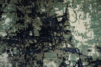 https://image-static-obj.rugsource.com/small/71212_3132180_87633c6e.jpeg