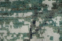 https://image-static-obj.rugsource.com/small/71212_3132181_b3ec77d6.jpeg