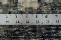 https://image-static-obj.rugsource.com/small/71212_3132187_b1770c33.jpeg