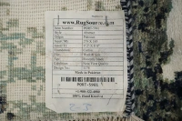 https://image-static-obj.rugsource.com/small/71212_3132188_5f5f7a3b.jpeg