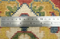 https://image-static-obj.rugsource.com/small/71221_3427350_15b8f79a.jpeg