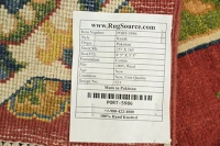 https://image-static-obj.rugsource.com/small/71221_3427351_81c41669.jpeg