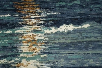 https://image-static-obj.rugsource.com/small/71235_3414796_8c642daf.jpeg