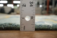 https://image-static-obj.rugsource.com/small/71235_3414805_0099c7da.jpeg