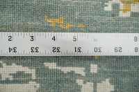 https://image-static-obj.rugsource.com/small/71235_3414809_563715bf.jpeg