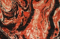 https://image-static-obj.rugsource.com/small/71239_3416685_50a70b93.jpeg