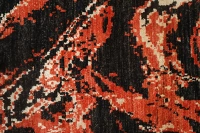 https://image-static-obj.rugsource.com/small/71239_3416688_a8e203f8.jpeg