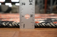 https://image-static-obj.rugsource.com/small/71239_3416697_2b84df38.jpeg