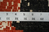 https://image-static-obj.rugsource.com/small/71239_3416702_19bc9704.jpeg