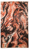 https://image-static-obj.rugsource.com/small/71239_3416783_d641caa3.jpeg
