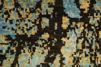 https://image-static-obj.rugsource.com/small/71240_3427356_08b1f8e4.jpeg