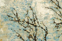 https://image-static-obj.rugsource.com/small/71240_3427357_8afc4d88.jpeg