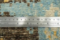 https://image-static-obj.rugsource.com/small/71240_3427362_957584ae.jpeg