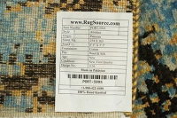 https://image-static-obj.rugsource.com/small/71240_3427363_b8db75fe.jpeg