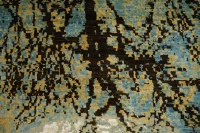 https://image-static-obj.rugsource.com/small/71241_3406382_4f8a4d17.jpeg