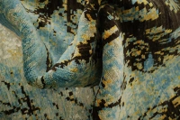 https://image-static-obj.rugsource.com/small/71241_3406390_8cc05f8d.jpeg