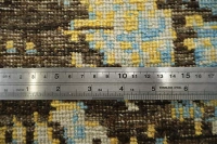 https://image-static-obj.rugsource.com/small/71241_3406391_b9b23851.jpeg