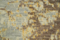 https://image-static-obj.rugsource.com/small/71242_3427369_450a6970.jpeg