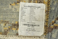 https://image-static-obj.rugsource.com/small/71242_3427375_41d4f9d4.jpeg