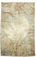https://image-static-obj.rugsource.com/small/71242_3427698_f7a497ce.jpeg