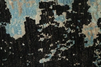 https://image-static-obj.rugsource.com/small/71244_3416594_005d8bbf.jpeg