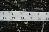 https://image-static-obj.rugsource.com/small/71244_3416602_ff71c728.jpeg