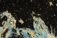 https://image-static-obj.rugsource.com/small/71246_3416609_3c18af2d.jpeg