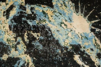 https://image-static-obj.rugsource.com/small/71246_3416610_2efb087a.jpeg