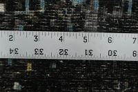 https://image-static-obj.rugsource.com/small/71246_3416620_6be54c56.jpeg