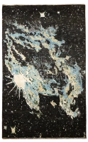 https://image-static-obj.rugsource.com/small/71246_3416780_eeadbbb7.jpeg