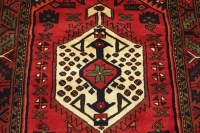 https://image-static-obj.rugsource.com/small/71307_3373891_36ffe2df.jpeg