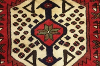 https://image-static-obj.rugsource.com/small/71307_3373895_f2141755.jpeg