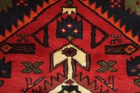 https://image-static-obj.rugsource.com/small/71307_3373896_b583bcb8.jpeg