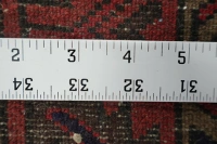 https://image-static-obj.rugsource.com/small/71307_3373902_95987ade.jpeg