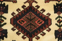 https://image-static-obj.rugsource.com/small/71310_3382337_87af1ed0.jpeg