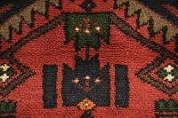 https://image-static-obj.rugsource.com/small/71310_3382339_b9987cc7.jpeg